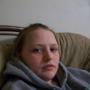 Rebecca Nowak Photo 30
