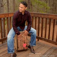 William Garcia Photo 35