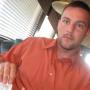 Kevin Pratt Photo 10