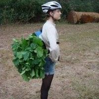 Jacqueline Dougherty Photo 22