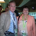 Justin Dodd Photo 6