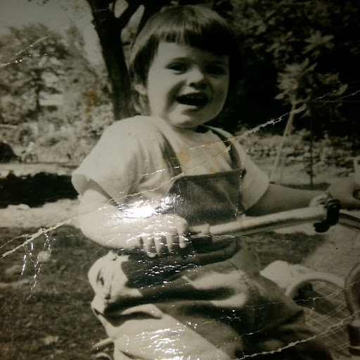 Laurie Wheeler Photo 19