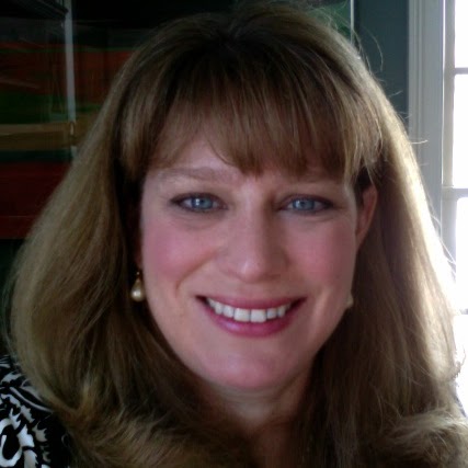 Mary Dunn Photo 17