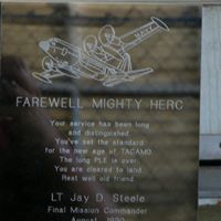 Jay Steele Photo 30