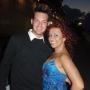 Robert Logan Photo 36