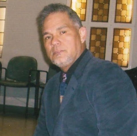 Jose Pimentel Photo 1
