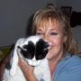 Debbie Hutson Photo 17