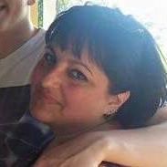 Tanya Powell Photo 36