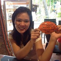 Jennifer Mondragon Photo 16