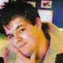 Jason Mackie Photo 15