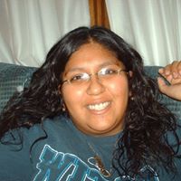 Kathryn Zimmer Photo 5