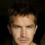 Christian Clark Photo 9