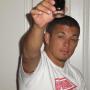 Michael Pino Photo 15