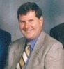 Ken Harris Photo 20