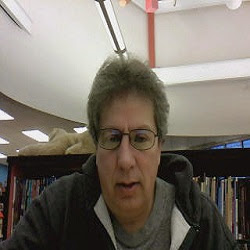 William Larson Photo 14