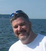 Harold Clark Photo 14