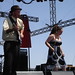 Meredith Mcdowell Photo 13