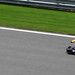 Robert Marks Photo 12