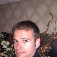 James Conners Photo 30