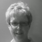 Teresa Mills Photo 26