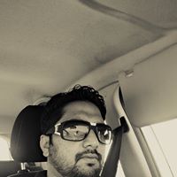 Rehman Ansari Photo 13