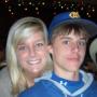 Jennifer Adkins Photo 12