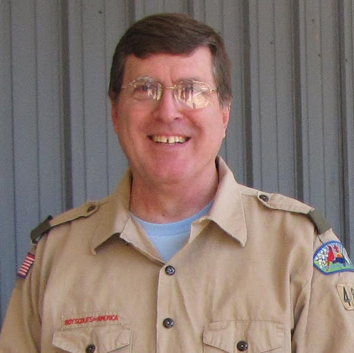 William Robbins Photo 26