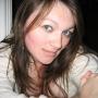 Kellie Swift Photo 4
