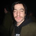 Steve Stach Photo 10