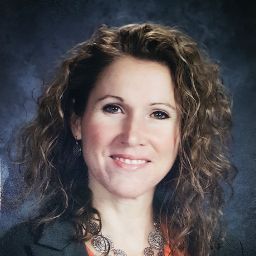 Mary Schaeffer Photo 12