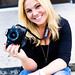 Tracy Mendy Photo 10