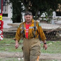 Steve Foote Photo 23
