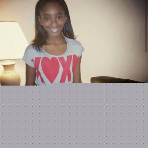 Bernice Irby Photo 4