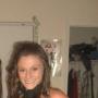 Megan Pease Photo 19