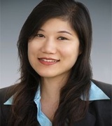 Rachel Turner Photo 1
