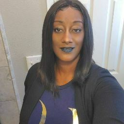 Frankie Jenkins Photo 24