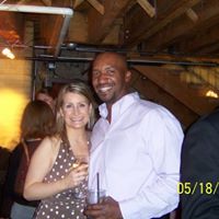 Craig Bennett Photo 29