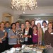 Claudette Harrison Photo 11