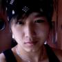Houa Xiong Photo 20
