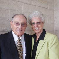 Ken Hall Photo 21