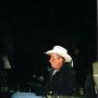 Jason Kruse Photo 24