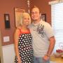 James Fenn Photo 43