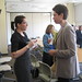 Sheila Simons Photo 19