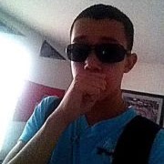 David Castro Photo 21