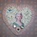 Marie Button Photo 15