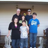 Robin Mcneil Photo 9