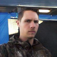 Daniel Ketchum Photo 30