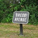 Gregg Hampton Photo 6