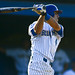 Ryan Fritz Photo 28