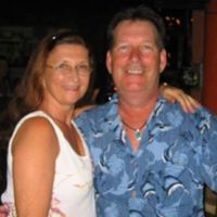Denny Armstrong Photo 25